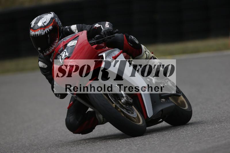 /Archiv-2023/47 24.07.2023 Track Day Motos Dario - Moto Club Anneau du Rhin/22_1